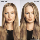 REDKEN Acidic Grow Full Shampoo