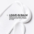 REDKEN Hair Bandage Balm