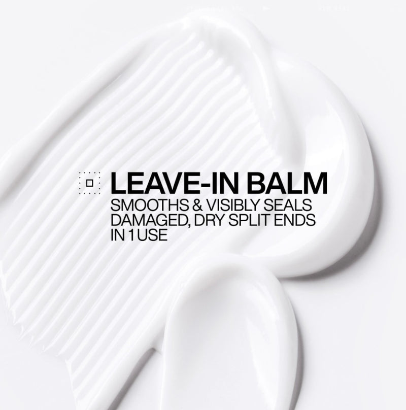 REDKEN Hair Bandage Balm
