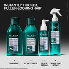 REDKEN Acidic Grow Full Shampoo