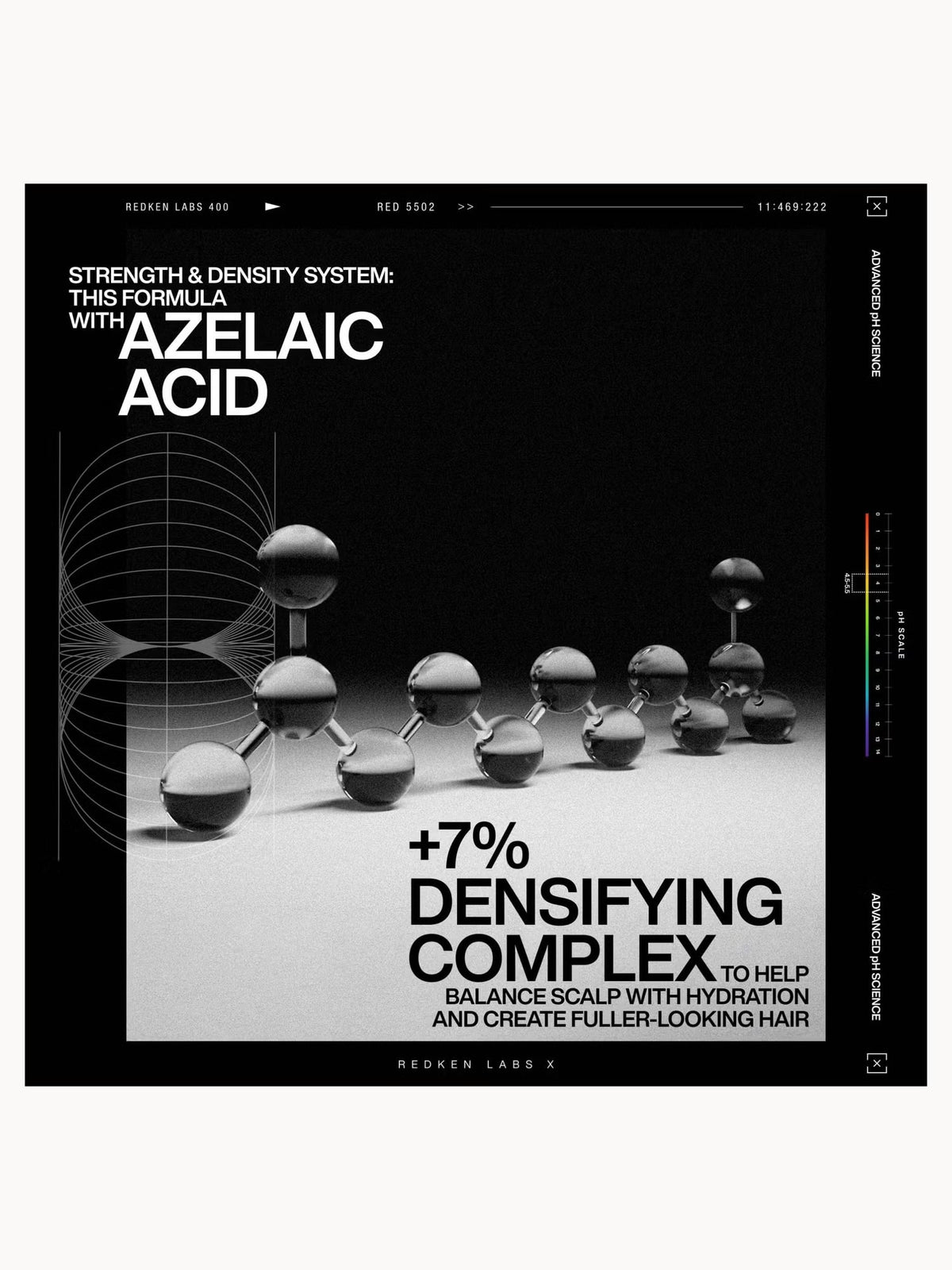 Acidic grow full system Xmas set 2026