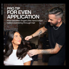REDKEN All Soft Argan-6 Oil