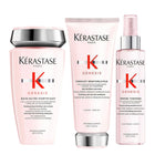 Kérastase Genesis Bundle For Hair Loss
