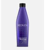 Redken Color Extend Blondage Shampoo