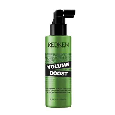 Redken Volume Boost