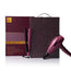 GHD CHERRY CHIC DELUXE GIFT SET