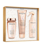 Kérastase Gloss Absolu gift set in a decorative box