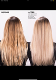 Redken Color Extend Blondage Shampoo