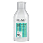 Redken Acidic Bonding Curls Duo