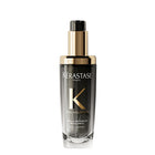 Kérastase Chronologiste L’Huile De Parfum