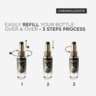 Kérastase Chronologiste L’Huile De Parfum