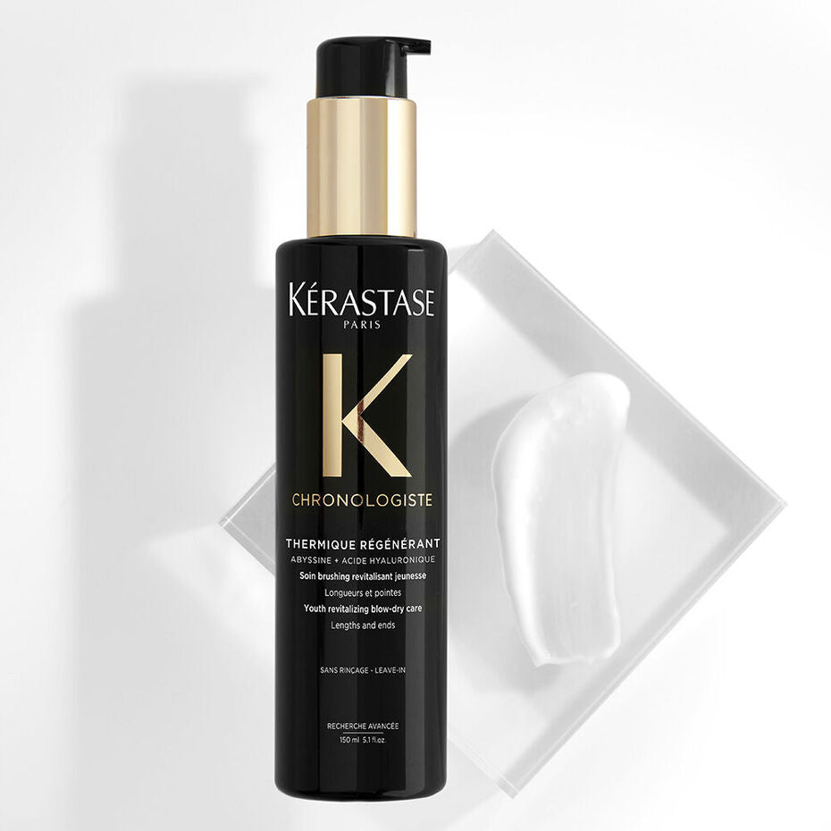 Kérastase Chronologiste Thermique Régénérant