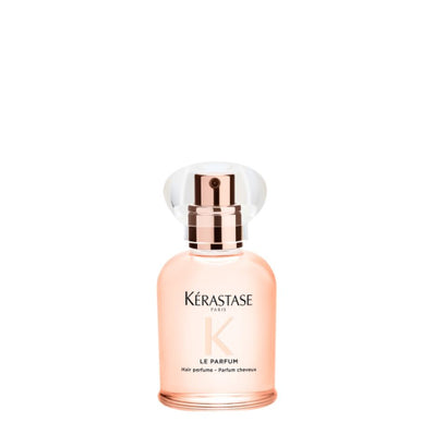 Kérastase Gloss Absolu Le Parfum