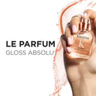 Kérastase Gloss Absolu Le Parfum