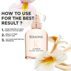 Kérastase Gloss Absolu Le Parfum