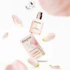 Kérastase Gloss Absolu Le Parfum