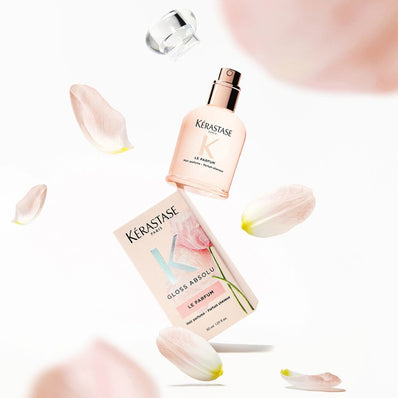 Kérastase Gloss Absolu Le Parfum