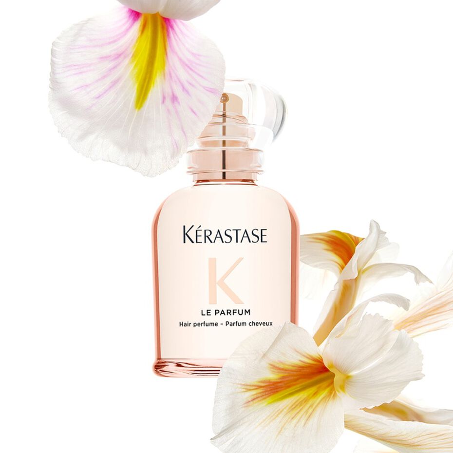 Kérastase Gloss Absolu Le Parfum