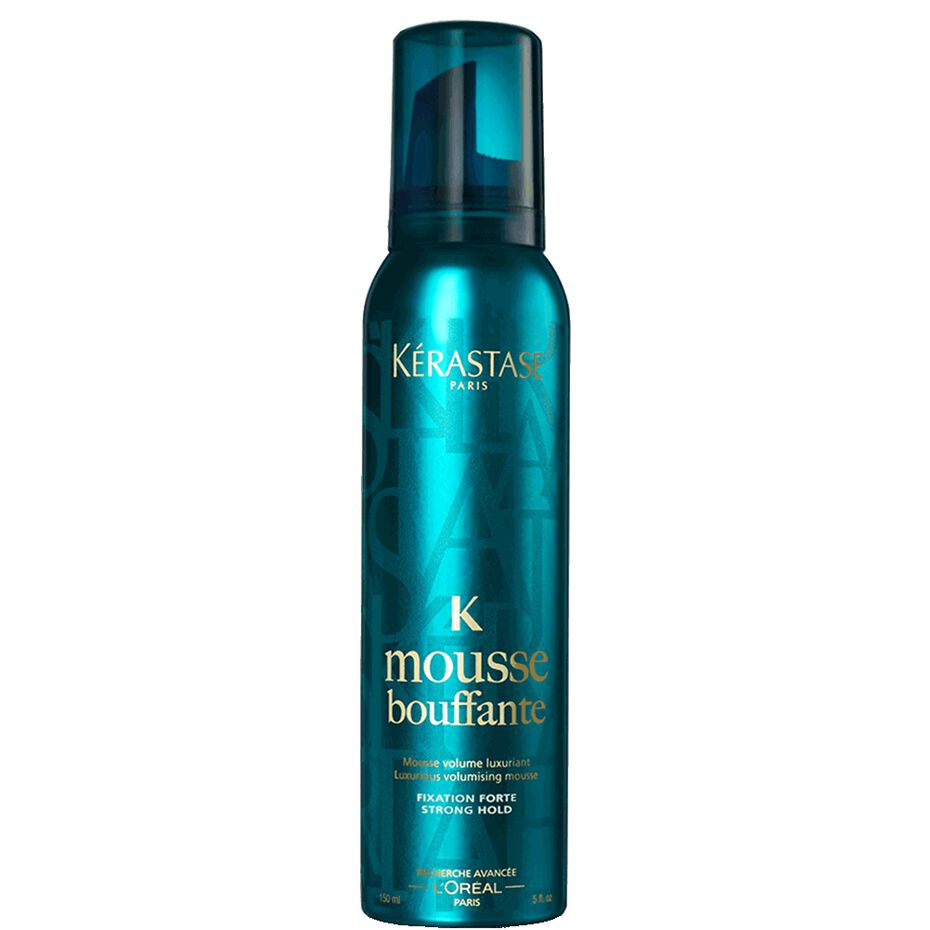 Kérastase Mousse Bouffante