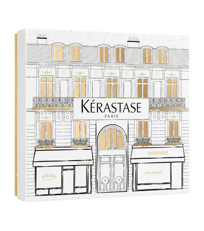 Kérastase Chroma Absolu Gift Set