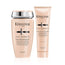 Kérastase Curl Manifesto Bundle