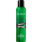 REDKEN Root Lifter - Guts 10 Volume Spray Foam