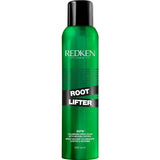 REDKEN Root Lifter - Guts 10 Volume Spray Foam