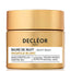 Decléor White Magnolia Night Balm