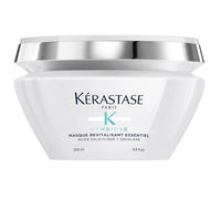 Symbiose Masque Revitalisant Essentiel
