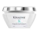 Kérastase Symbiose Masque Revitalisant Essentiel