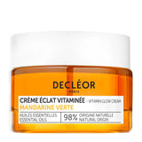 Decléor Green Mandarin Vitamin Glow Cream
