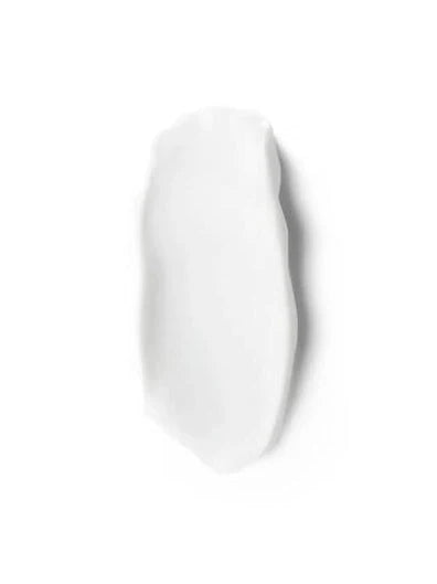 Decléor Green Mandarin Vitamin Glow Cream