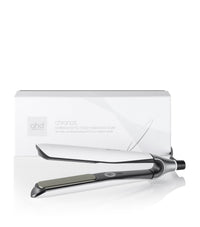 ghd Chronos Hair Straightener