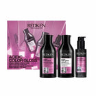 Redken Acidic Colour Gloss Gift Set
