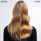 Redken Acidic Colour Gloss Gift Set