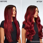 Redken Acidic Colour Gloss Gift Set
