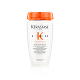 Kérastase Nutritive Bain Satin Riche Shampoo