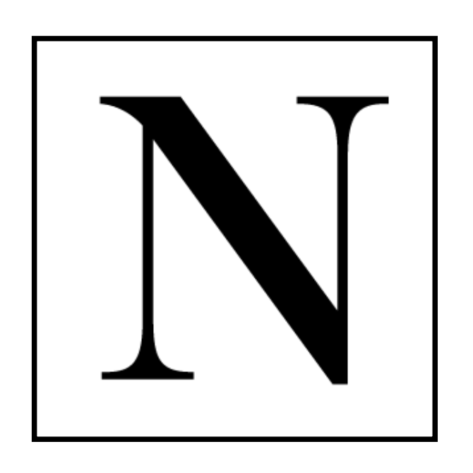 Navidihaircompany.co.uk Reviews 1 by BestFREE.nl navidihaircompany.co.uk Logo