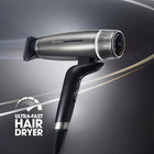 ghd Speed Hair Dryer