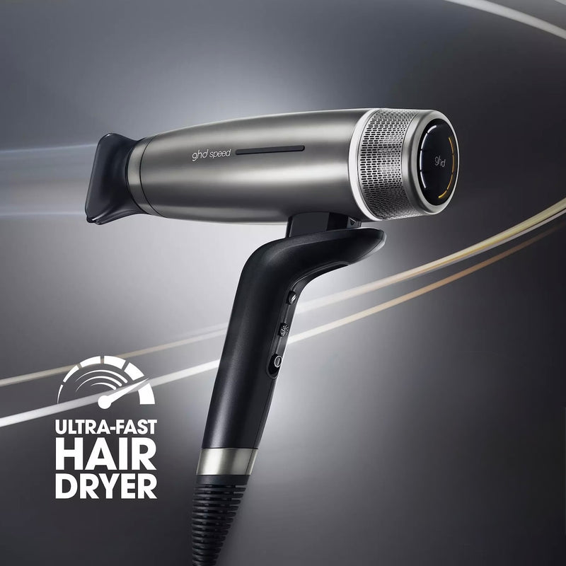 ghd Speed Hair Dryer