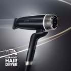 ghd Speed Hair Dryer