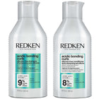 Redken Acidic Bonding Curls Duo