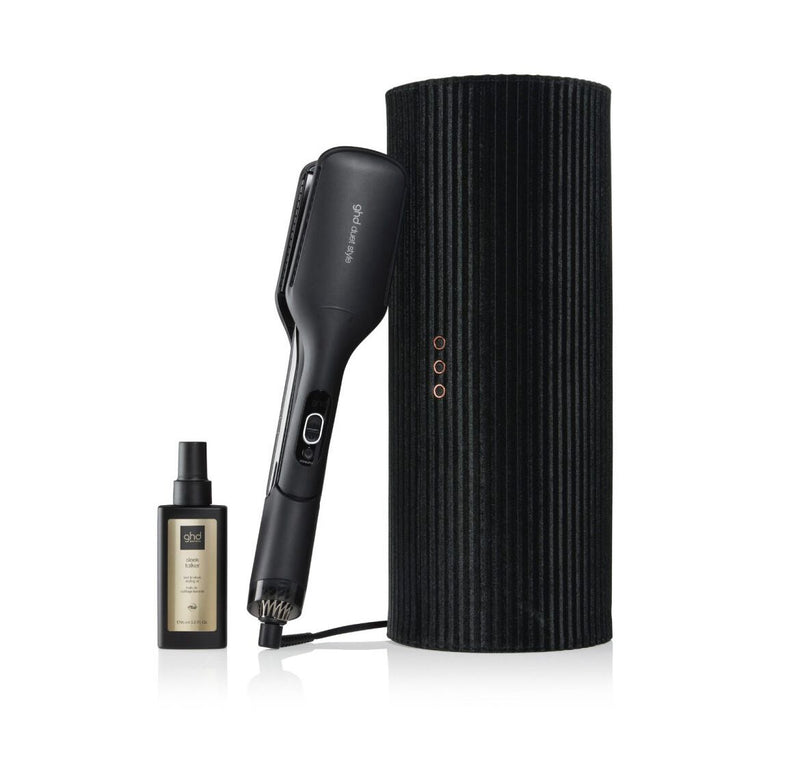 GHD DUET STYLE 2-IN-1 HOT AIR STYLER GIFT SET