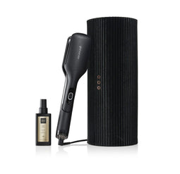 GHD DUET STYLE 2-IN-1 HOT AIR STYLER GIFT SET