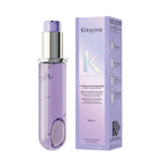 Kérastase Blond Absolu L'Huile Cicagloss Hair Oil Refill