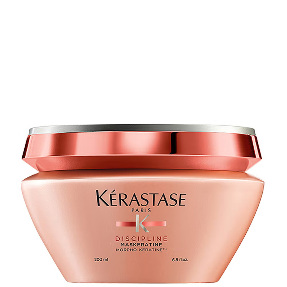Kérastase Discipline Maskeratine