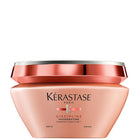Kérastase Discipline Maskeratine