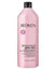 REDKEN Diamond Oil Glow Dry Conditioner Litre