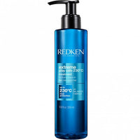 REDKEN Extreme Play Safe