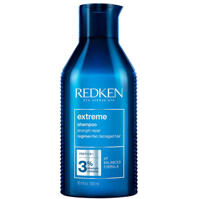 REDKEN Extreme Shampoo